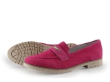 Rieker Loafers 