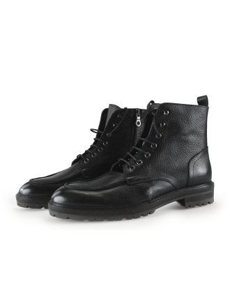 Valdorini Boots Bruin 312260