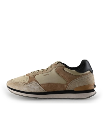 Hoff Sneakers Beige 312262