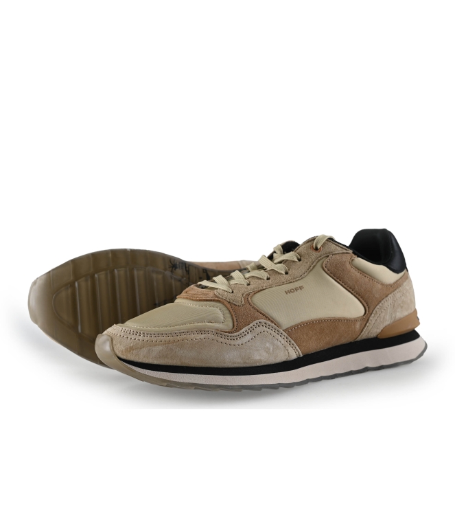 Hoff Sneakers