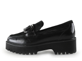 Gioia Loafers 