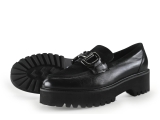 Gioia Loafers 
