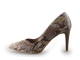 Giulia Pumps