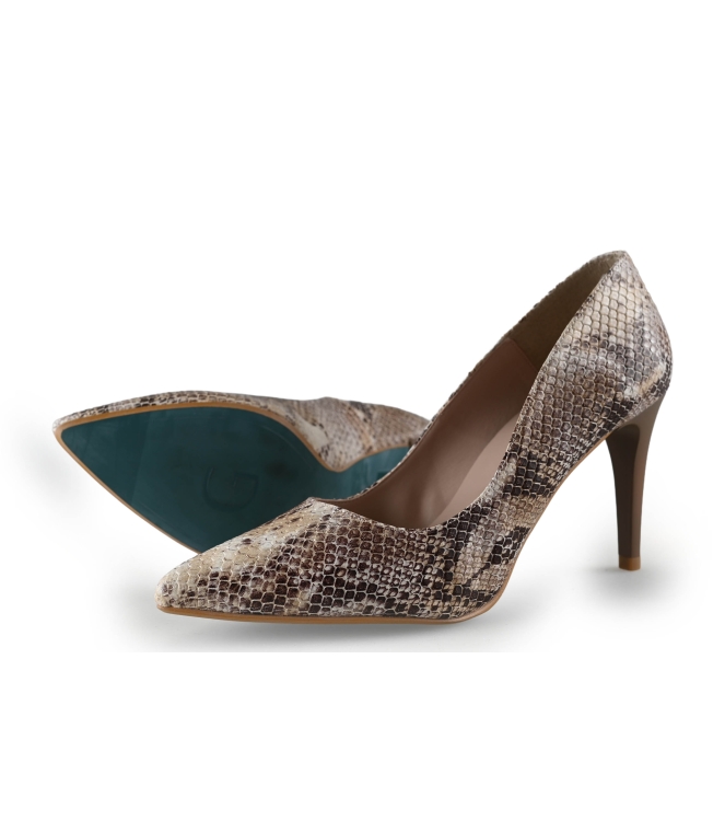 Giulia Pumps