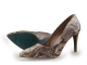 Giulia Pumps