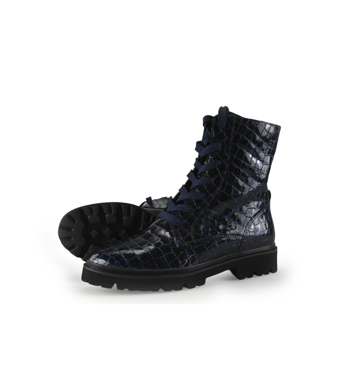 rapid soul Veterboots