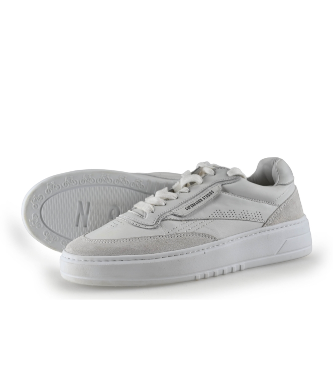 Copenhagen Sneakers