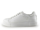 Poelman Sneakers