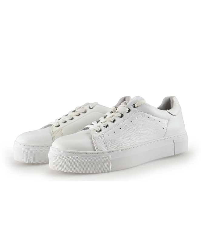 Poelman Sneakers