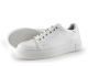 Poelman Sneakers