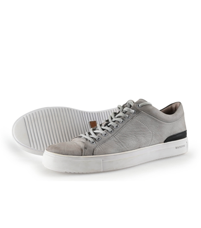 Blackstone Sneakers