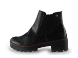 Rieker Chelsea boots