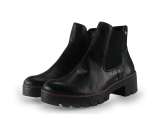 Rieker Chelsea boots