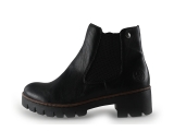 Rieker Chelsea boots