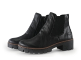 Rieker Chelsea boots