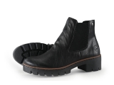 Rieker Chelsea boots