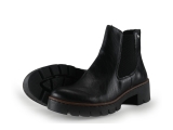 Rieker Chelsea boots