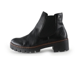 Rieker Chelsea boots