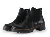 Rieker Chelsea boots