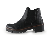 Rieker Chelsea boots