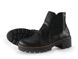 Rieker Chelsea boots