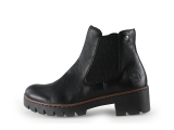 Rieker Chelsea boots