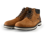 Rieker Veterboots