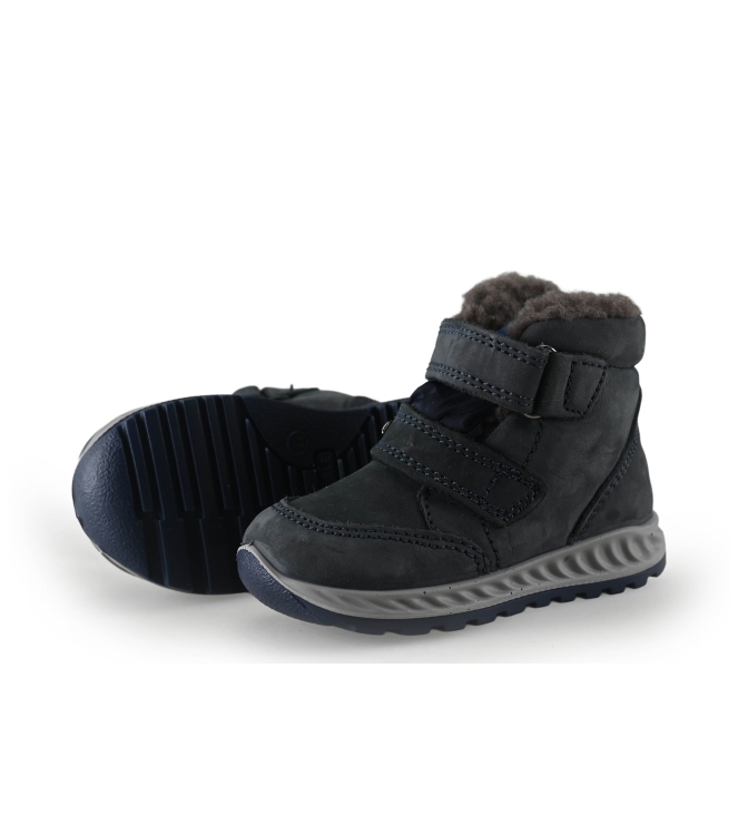 Ciciban Sneeuwlaarzen