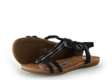 Blue Box Sandalen