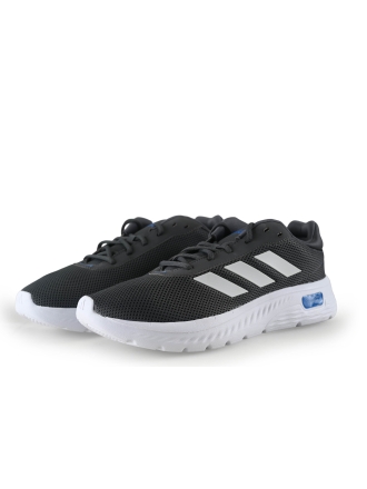 Adidas Sneakers Grijs 312320