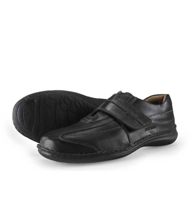 Josef Seibel Veterschoenen