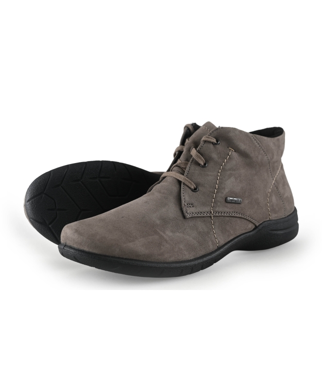 Josef Seibel Veterboots