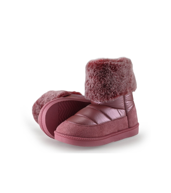 Barbarella Sneeuwlaarzen