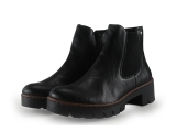 Rieker Chelsea boots