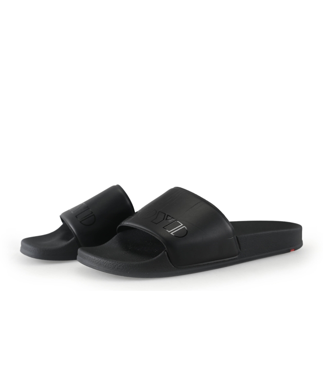 Lloyd Slippers