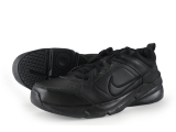 Nike Sportschoenen