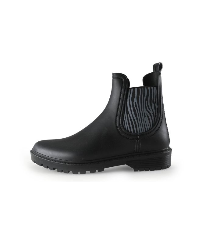 Toni Pons Enkellaarzen