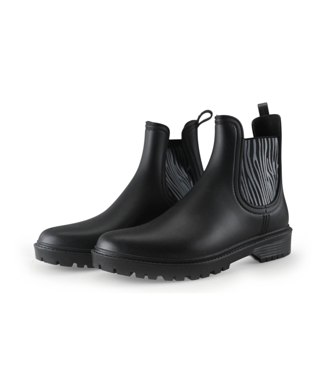 Toni Pons Enkellaarzen