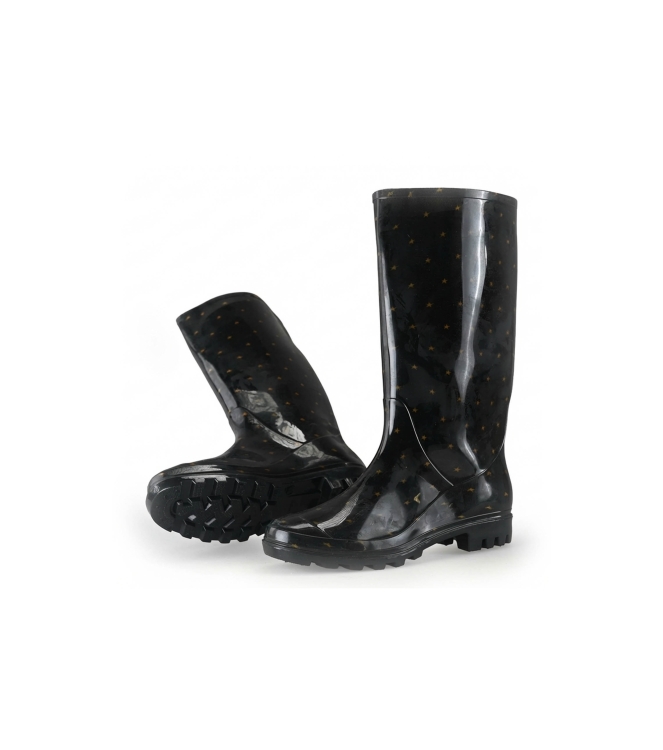 Xq Footwear Regenlaarzen