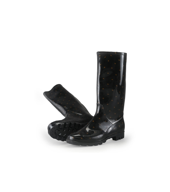 Xq Footwear Regenlaarzen