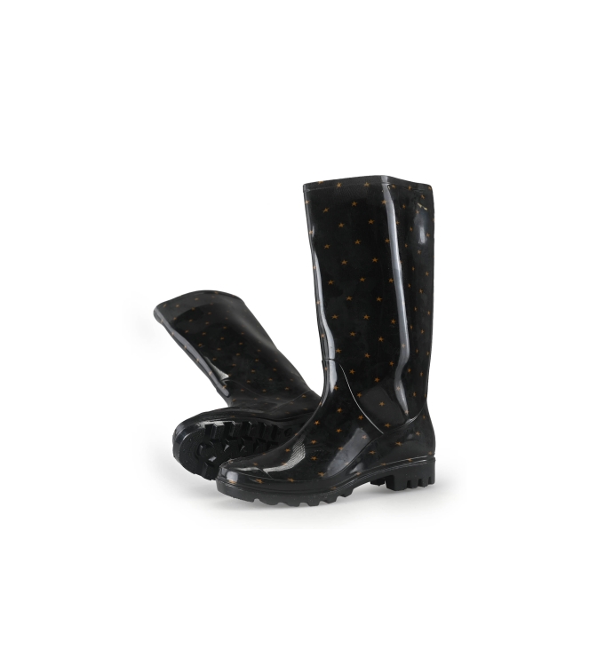 Xq Footwear Regenlaarzen