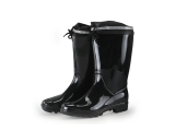 Stivali Regenlaarzen