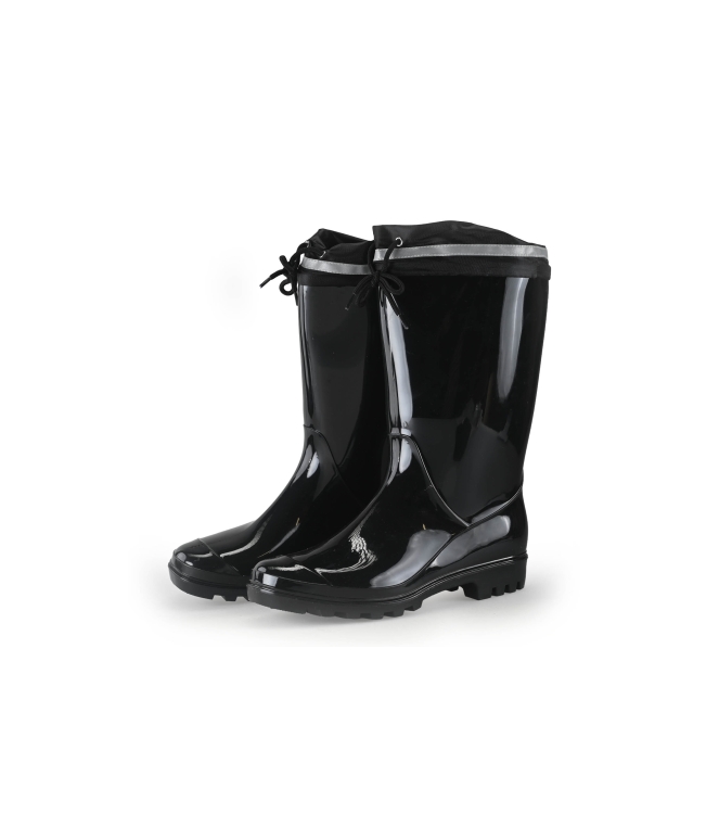 Stivali Regenlaarzen