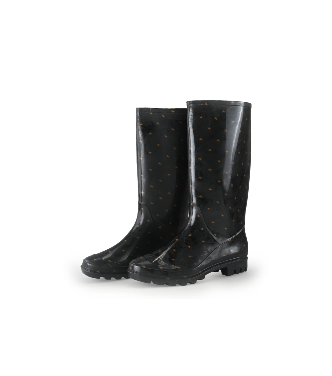 Xq Footwear Regenlaarzen