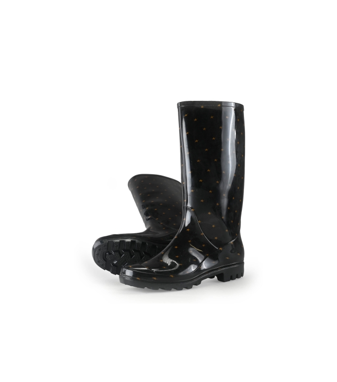 Xq Footwear Regenlaarzen