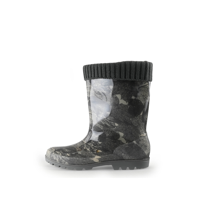 Scapino Regenlaarzen