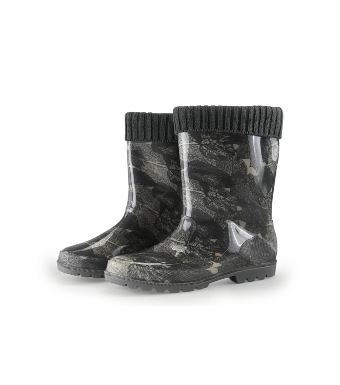 Scapino Regenlaarzen