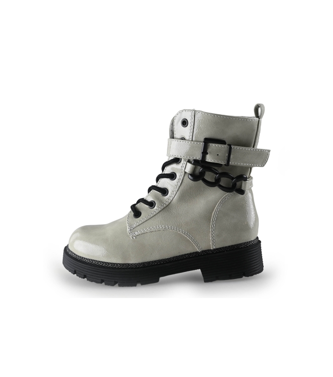 Barbarella Veterboots