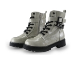 Barbarella Veterboots