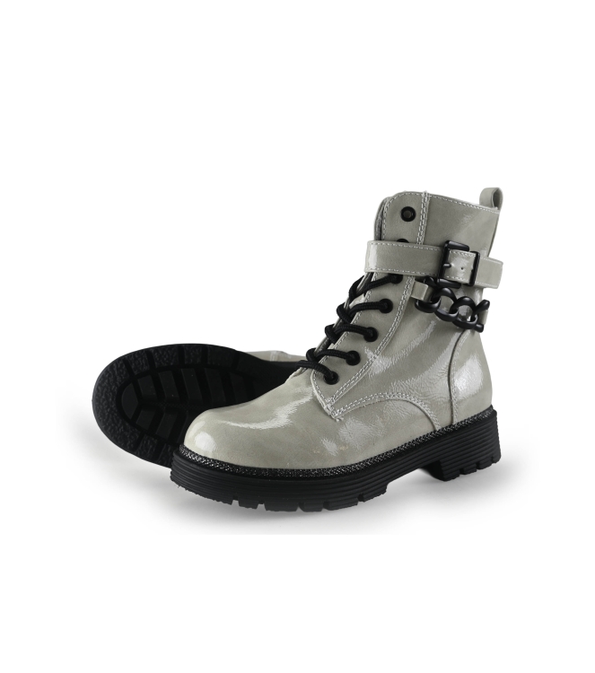 Barbarella Veterboots